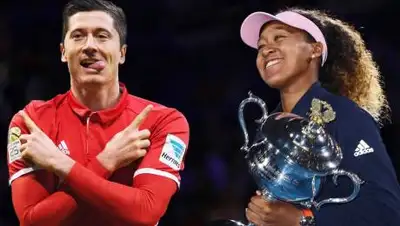 aipsmedia.com, фото - Новости Zakon.kz от 29.12.2020 23:28