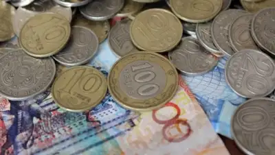 Zakon.kz, фото - Новости Zakon.kz от 05.03.2016 20:26