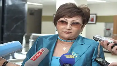 Zakon.kz, фото - Новости Zakon.kz от 24.11.2015 20:10