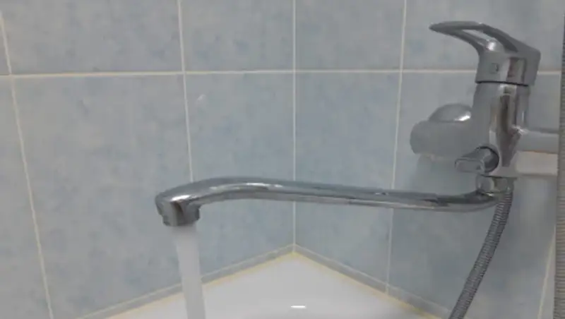 "Алматинские тепловые сети" отчитались за первое полугодие