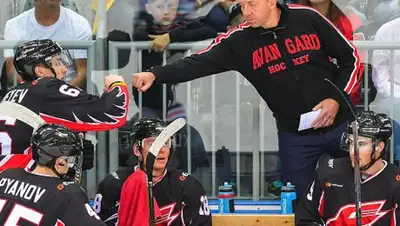 Zakon.kz, фото - Новости Zakon.kz от 19.08.2017 12:43