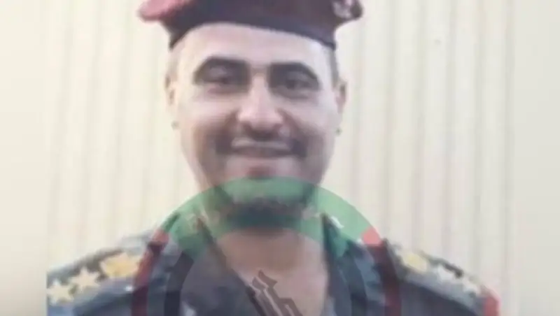 Иракские военные заявили о ликвидации заместителя главаря ИГ