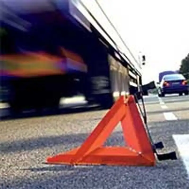 За прошедшие выходные в республике зарегистрировано несколько крупных ДТП, в которых погибли 49 человек