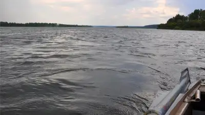 Zakon.kz, фото - Новости Zakon.kz от 12.10.2015 17:57