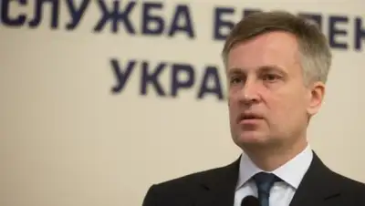 Zakon.kz, фото - Новости Zakon.kz от 18.06.2015 18:24