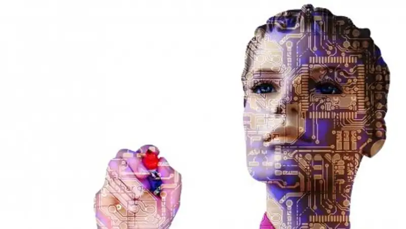 Искусственный интеллект: что ждать человечеству