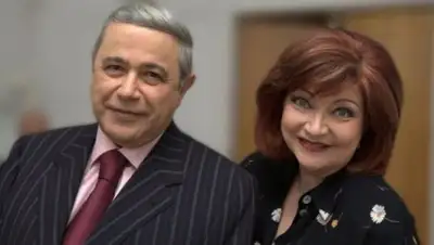 24 Канал, фото - Новости Zakon.kz от 07.08.2018 21:54