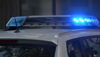 kn-online.de, фото - Новости Zakon.kz от 11.08.2020 15:40