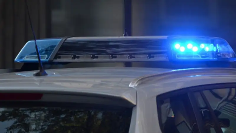 В полиции прокомментировали сообщение о "беспорядках" в  Жамбылской области