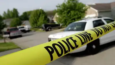 AP Photo / AJ Mast, фото - Новости Zakon.kz от 25.07.2020 09:53