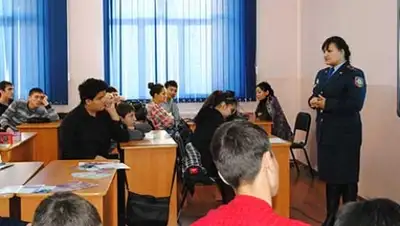 Zakon.kz, фото - Новости Zakon.kz от 27.11.2014 16:54