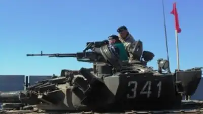 Zakon.kz, фото - Новости Zakon.kz от 25.03.2016 20:15