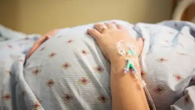 zakon.kz, фото - Новости Zakon.kz от 18.09.2018 12:12