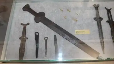 Zakon.kz, фото - Новости Zakon.kz от 27.07.2017 17:27