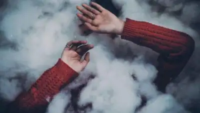 IpNews, фото - Новости Zakon.kz от 24.04.2019 21:25