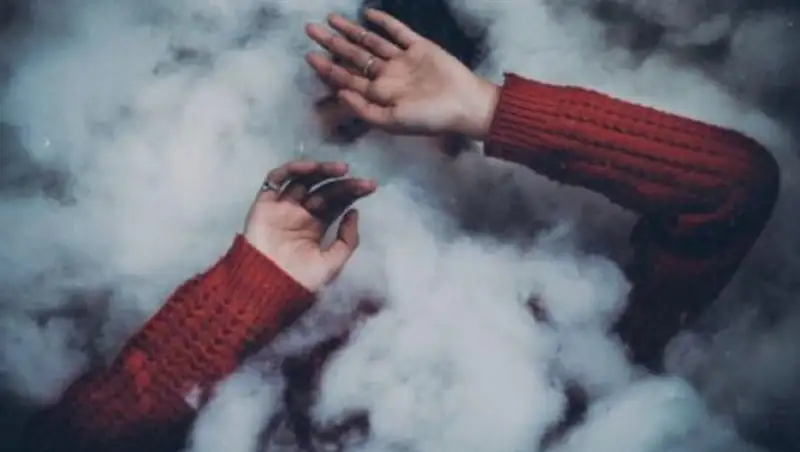 Девочка отравилась угарным газом в селе Костанайской области