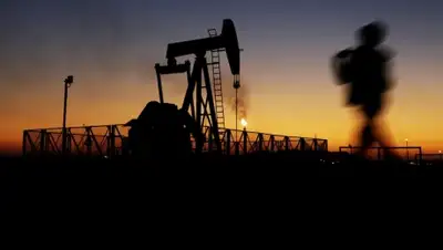 Zakon.kz, фото - Новости Zakon.kz от 29.01.2016 05:03