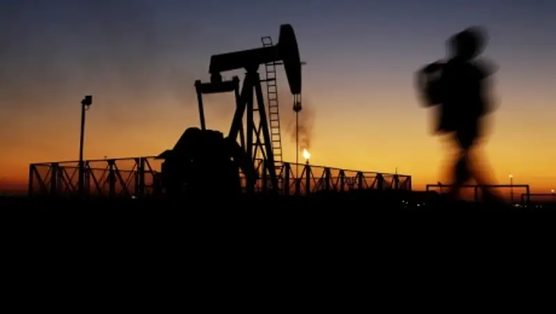 Франция и Иран подписали торговые соглашения на сумму в €15 млрд