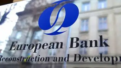 primeminister.kz, фото - Новости Zakon.kz от 29.06.2021 17:56