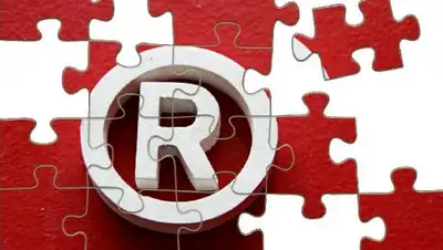 Zakon.kz, фото - Новости Zakon.kz от 07.09.2017 10:46