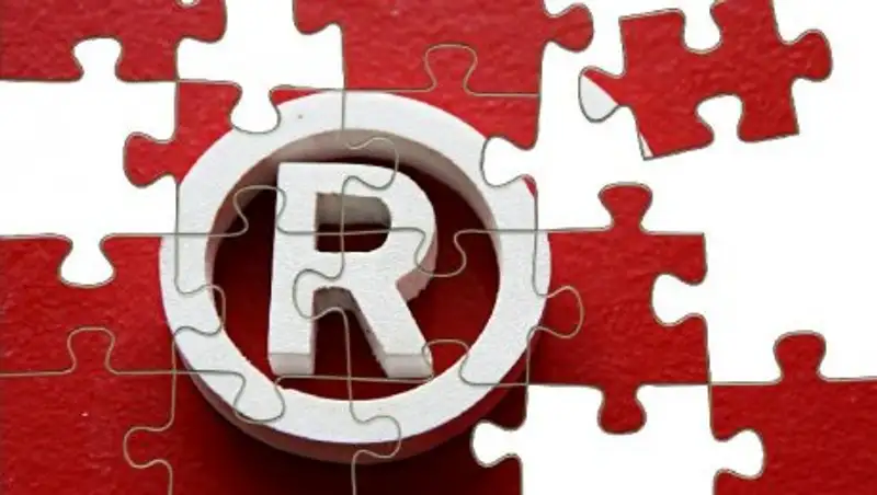 В Казахстане созданы  необходимые  условия  для  защиты  прав владельцев товарных знаков