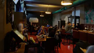 buro247.kz, фото - Новости Zakon.kz от 07.06.2020 19:53