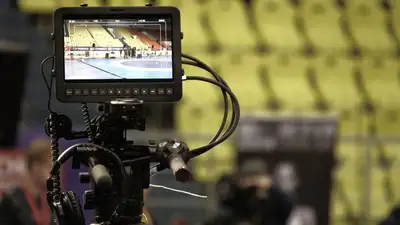 В Алматы пройдут съемки фильма со спецэффектами, фото - Новости Zakon.kz от 10.01.2023 14:46