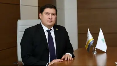 БРК, фото - Новости Zakon.kz от 30.12.2019 16:12