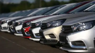 gdb.rferl.org, фото - Новости Zakon.kz от 04.02.2020 11:51