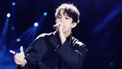 Zakon.kz, фото - Новости Zakon.kz от 04.07.2017 16:46