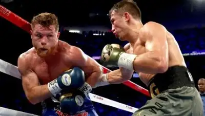 SPORTS.KZ, фото - Новости Zakon.kz от 19.04.2018 06:57