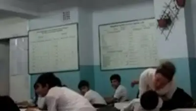 Zakon.kz, фото - Новости Zakon.kz от 30.05.2015 00:30