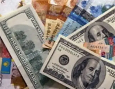 Zakon.kz, фото - Новости Zakon.kz от 30.03.2012 14:49