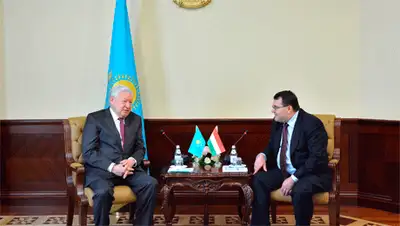 Zakon.kz, фото - Новости Zakon.kz от 18.06.2015 19:04