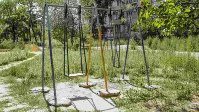 vv-34.ru, фото - Новости Zakon.kz от 03.09.2018 21:08