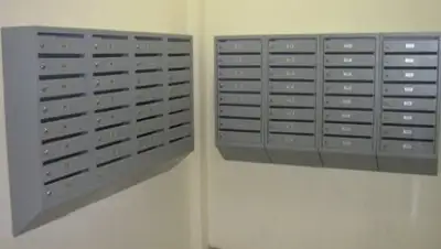 Zakon.kz, фото - Новости Zakon.kz от 05.10.2016 20:22