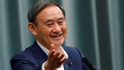 gazeta.ru, фото - Новости Zakon.kz от 16.09.2020 11:20