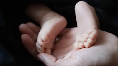 Больше 13 тысяч казахстанцев подписали петицию против хиджамы, фото - Новости Zakon.kz от 04.02.2023 07:22