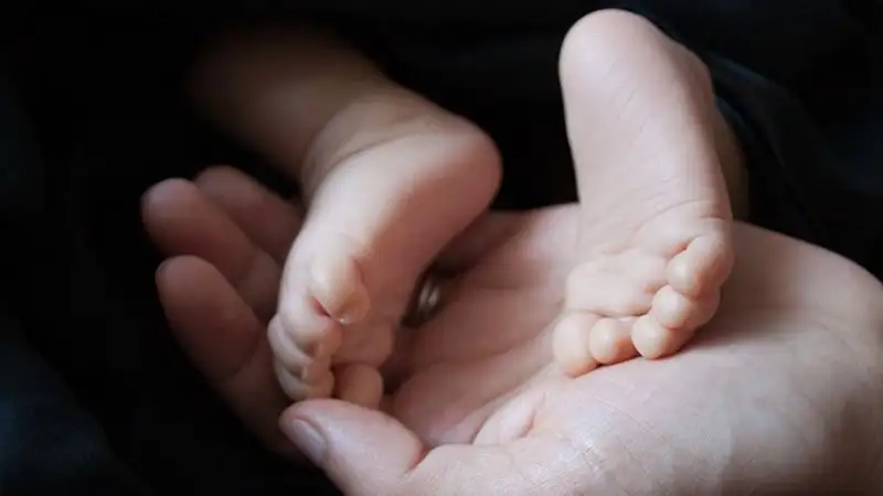 Больше 13 тысяч казахстанцев подписали петицию против хиджамы