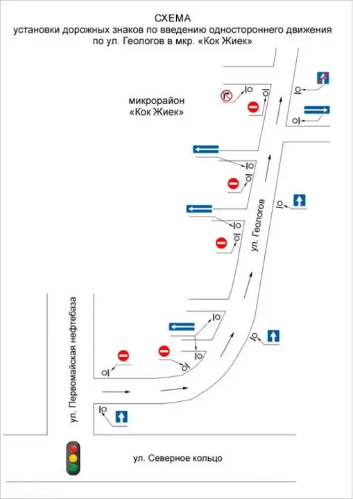, фото - Новости Zakon.kz от 11.12.2017 16:31