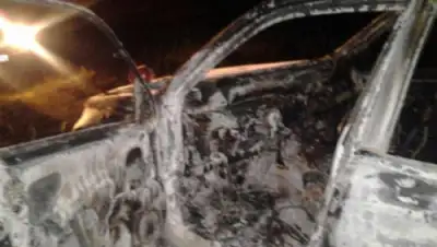 Zakon.kz, фото - Новости Zakon.kz от 20.07.2015 19:08