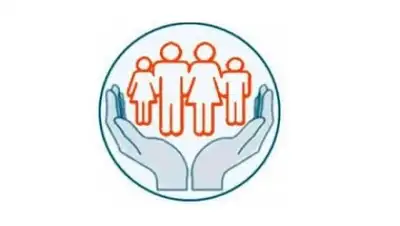 Zakon.kz, фото - Новости Zakon.kz от 03.07.2017 20:18