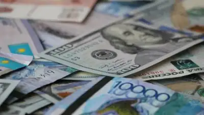 bnews.kz, фото - Новости Zakon.kz от 03.08.2018 10:26