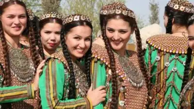 centralasia.news