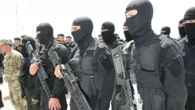 Zakon.kz, фото - Новости Zakon.kz от 31.01.2017 15:03