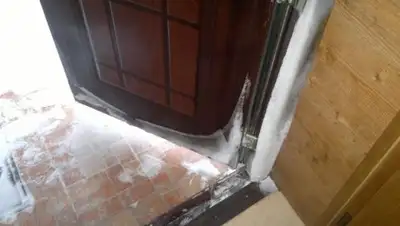 Zakon.kz, фото - Новости Zakon.kz от 29.01.2018 12:56