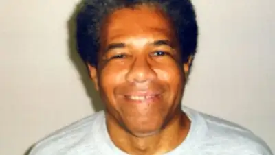 Zakon.kz, фото - Новости Zakon.kz от 10.06.2015 17:45