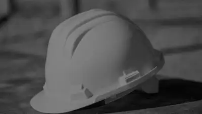 Проходчик погиб на руднике в Карагандинской области, фото - Новости Zakon.kz от 07.09.2023 14:23