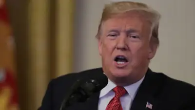 zimbio.com, фото - Новости Zakon.kz от 14.06.2020 00:55