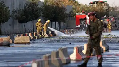 Zakon.kz, фото - Новости Zakon.kz от 13.10.2016 18:35